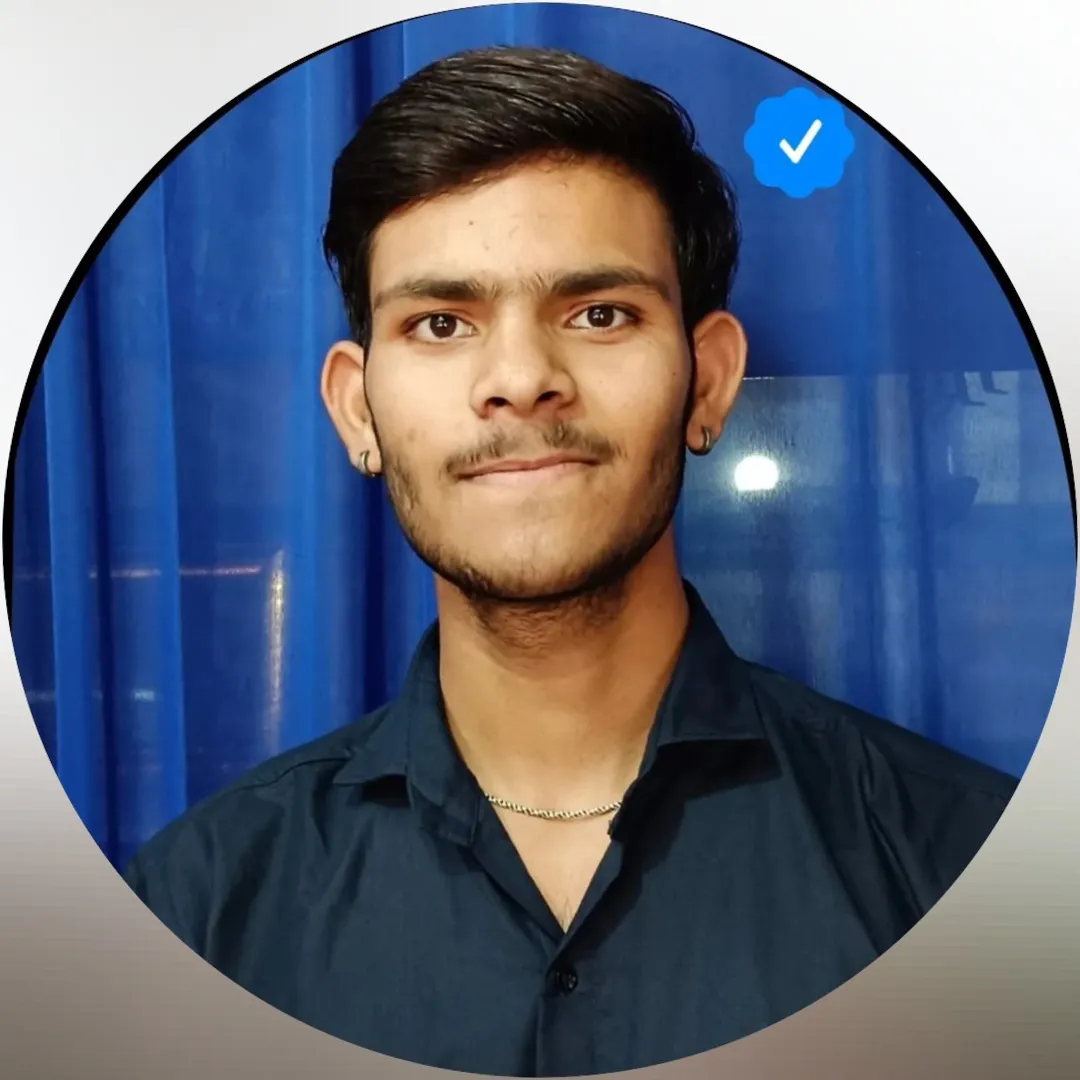 devaraj gurjar mp70