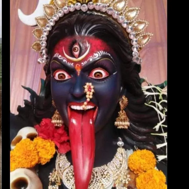 DIL chauhan