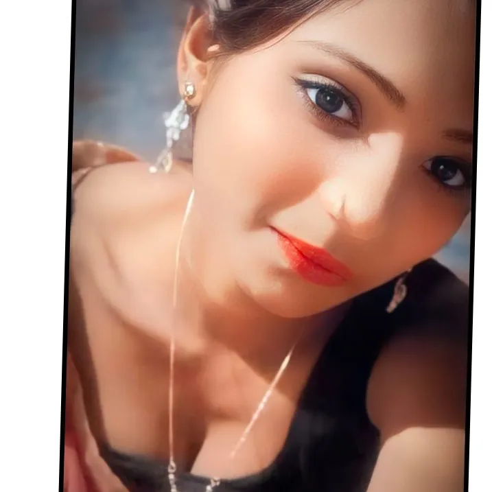 chandani kumari