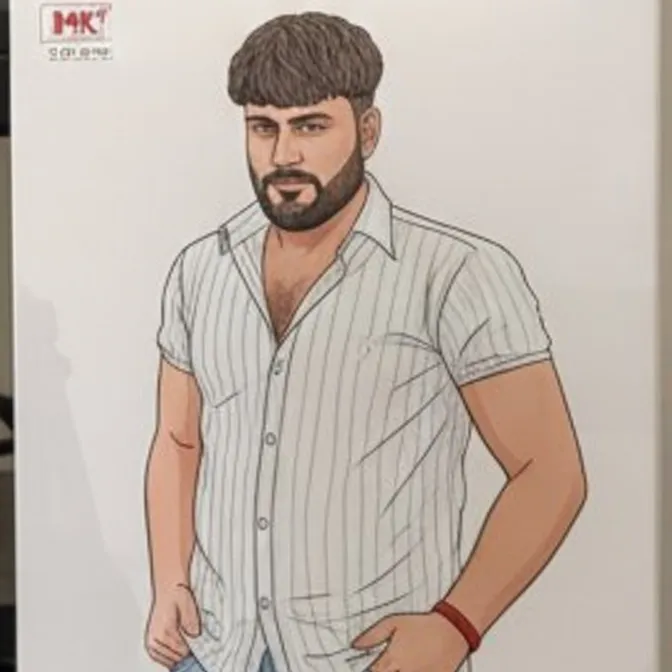 RJ tiwari