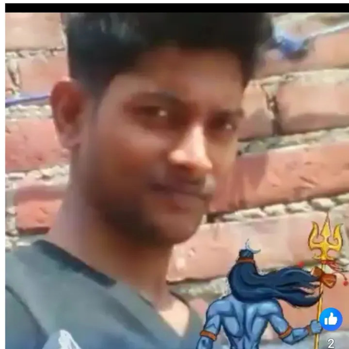 Pawan Bhadauriya