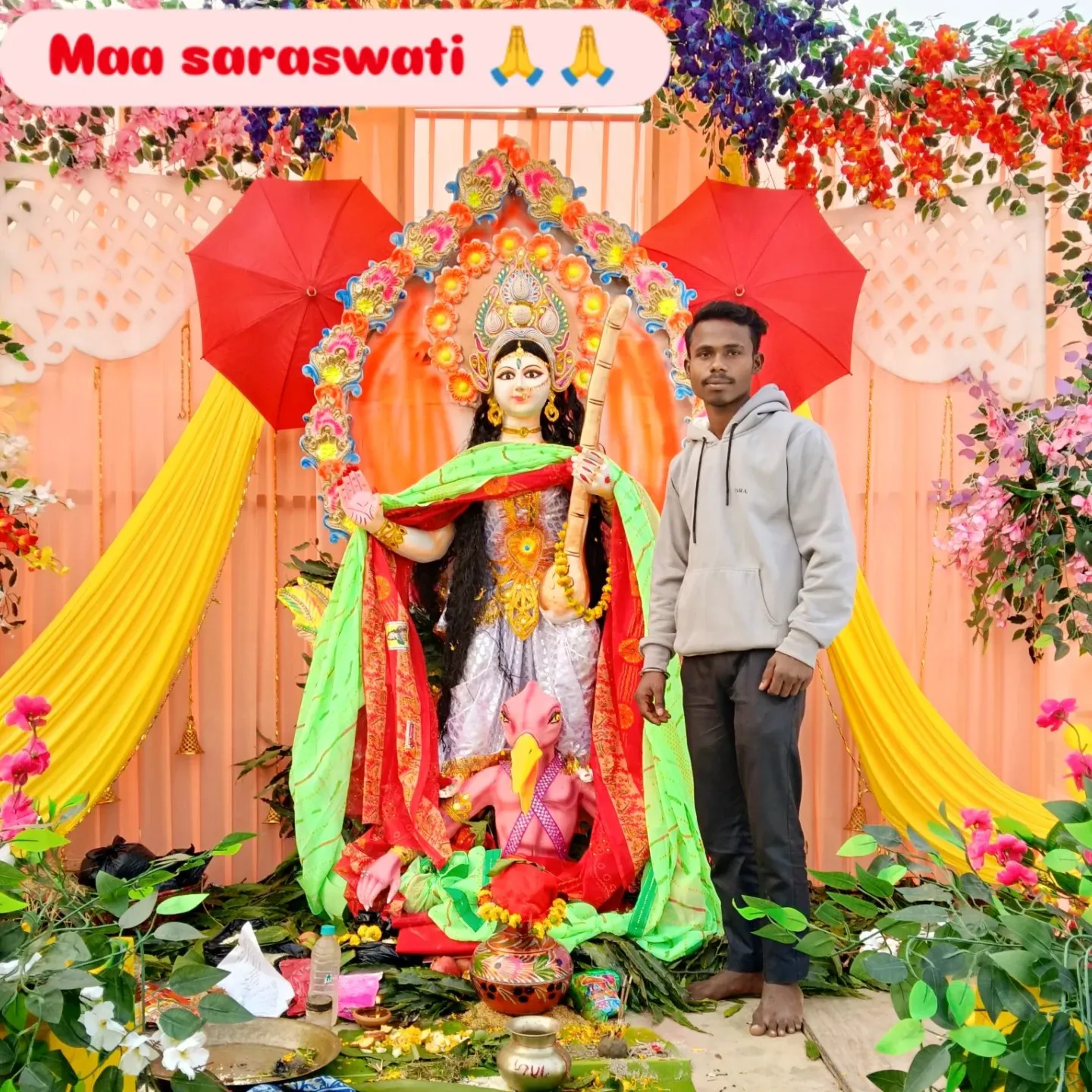 Mukesh kumar_sahu