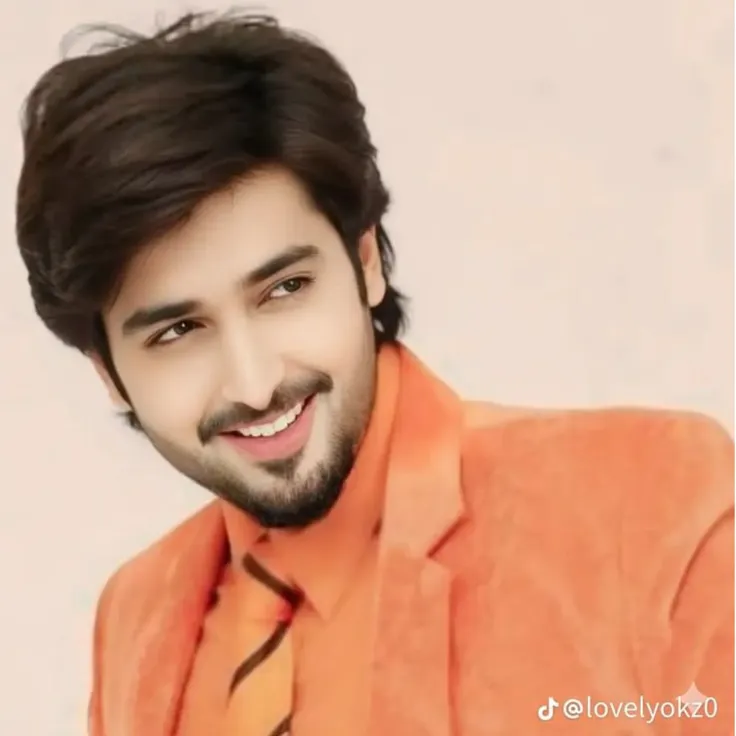 Feroz Shah