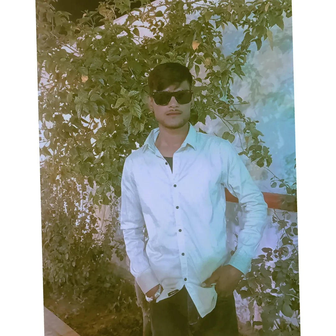 ajeet Rathore