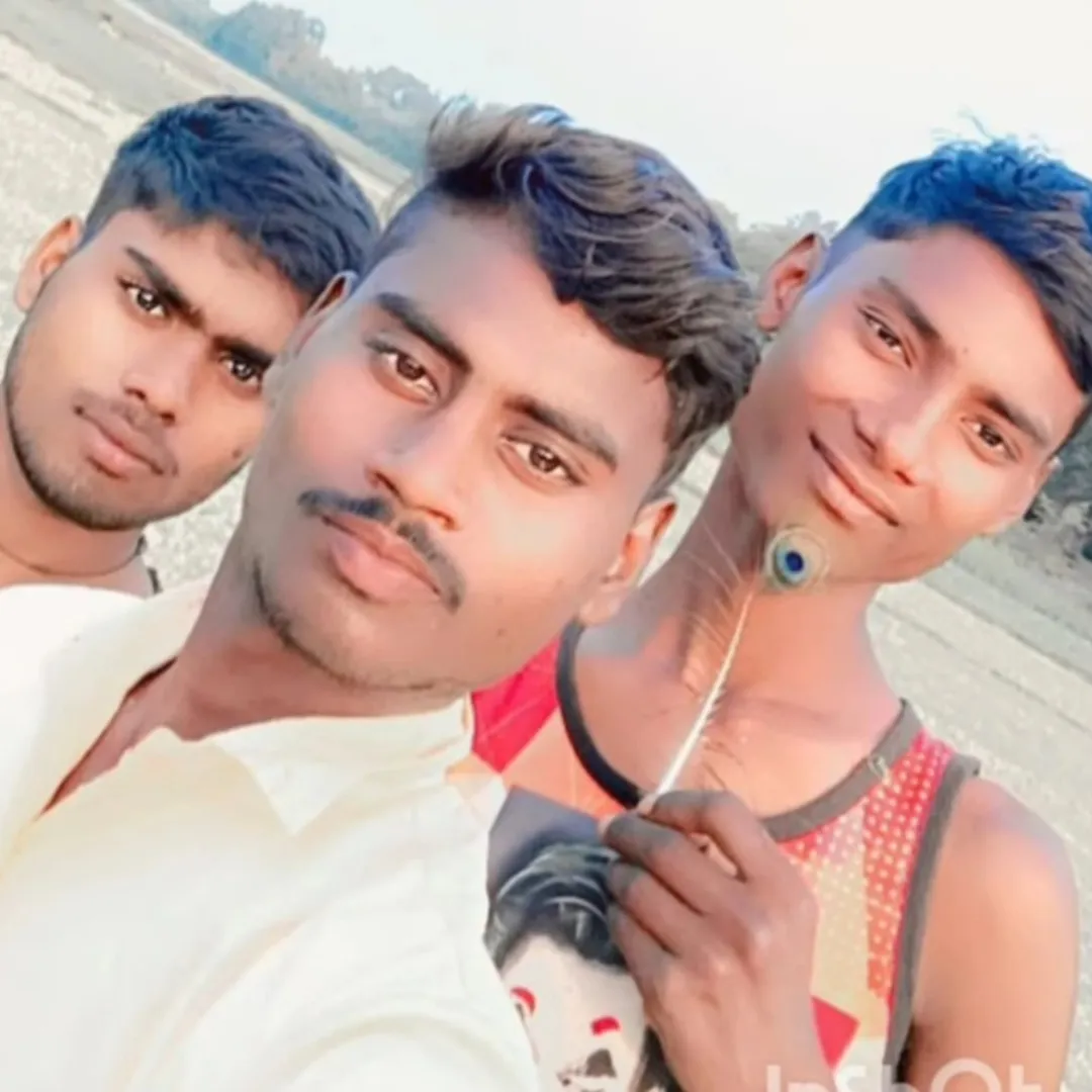 Man Singh