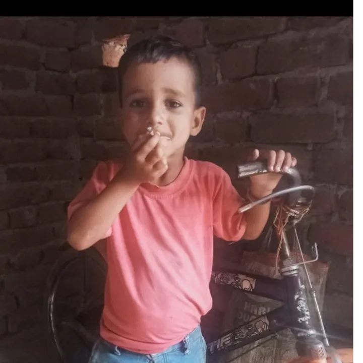 Kaighjj rohit