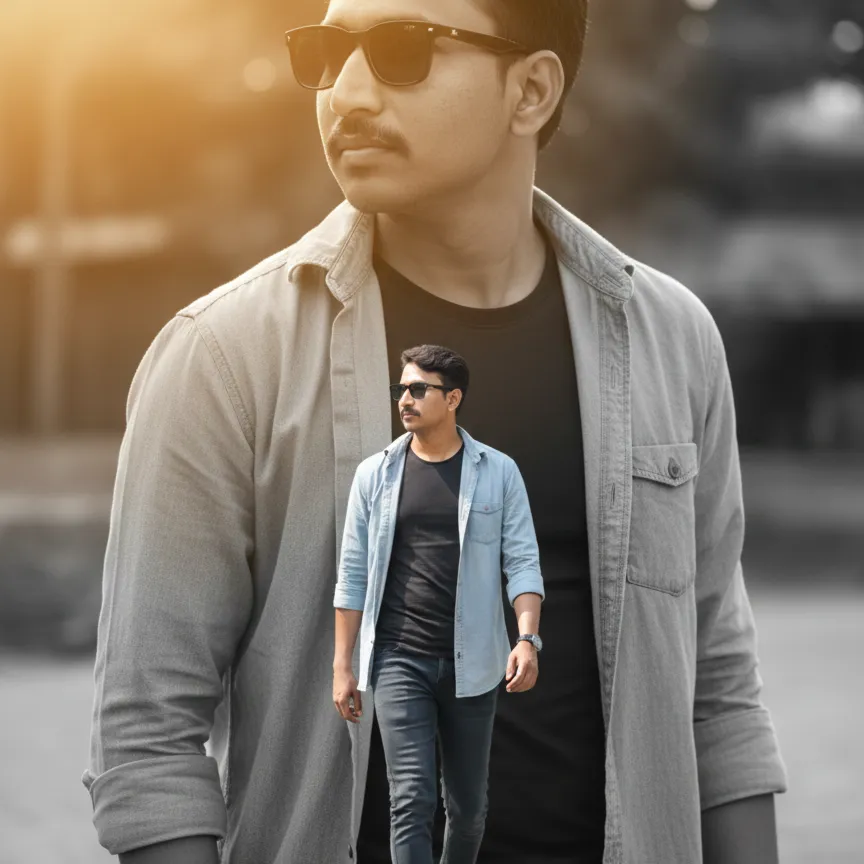 chinna Chinna