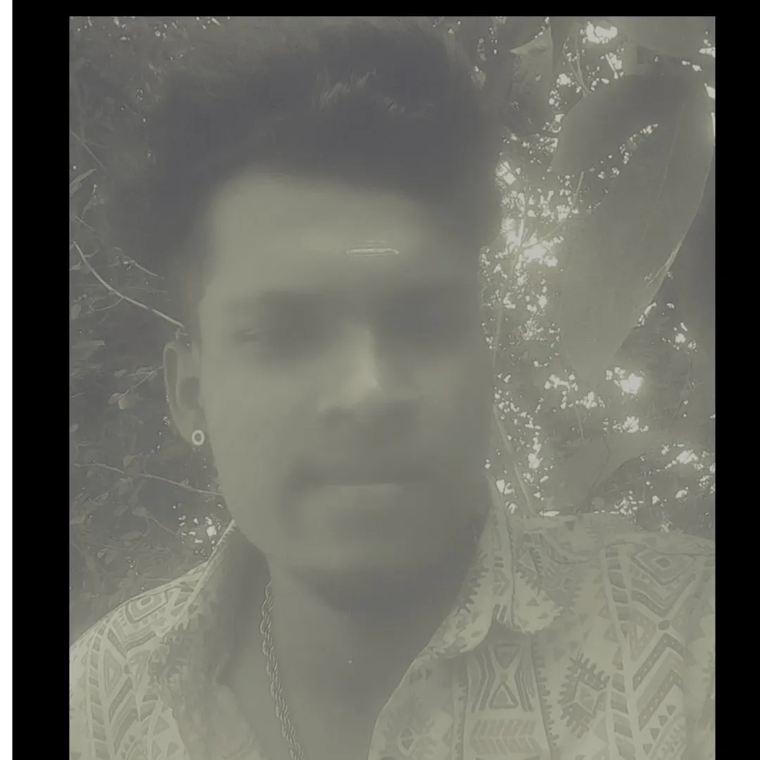 SIMBU💫⚔️ SILAMBARASAN