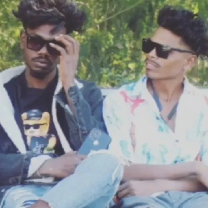hyvijay hyvijay