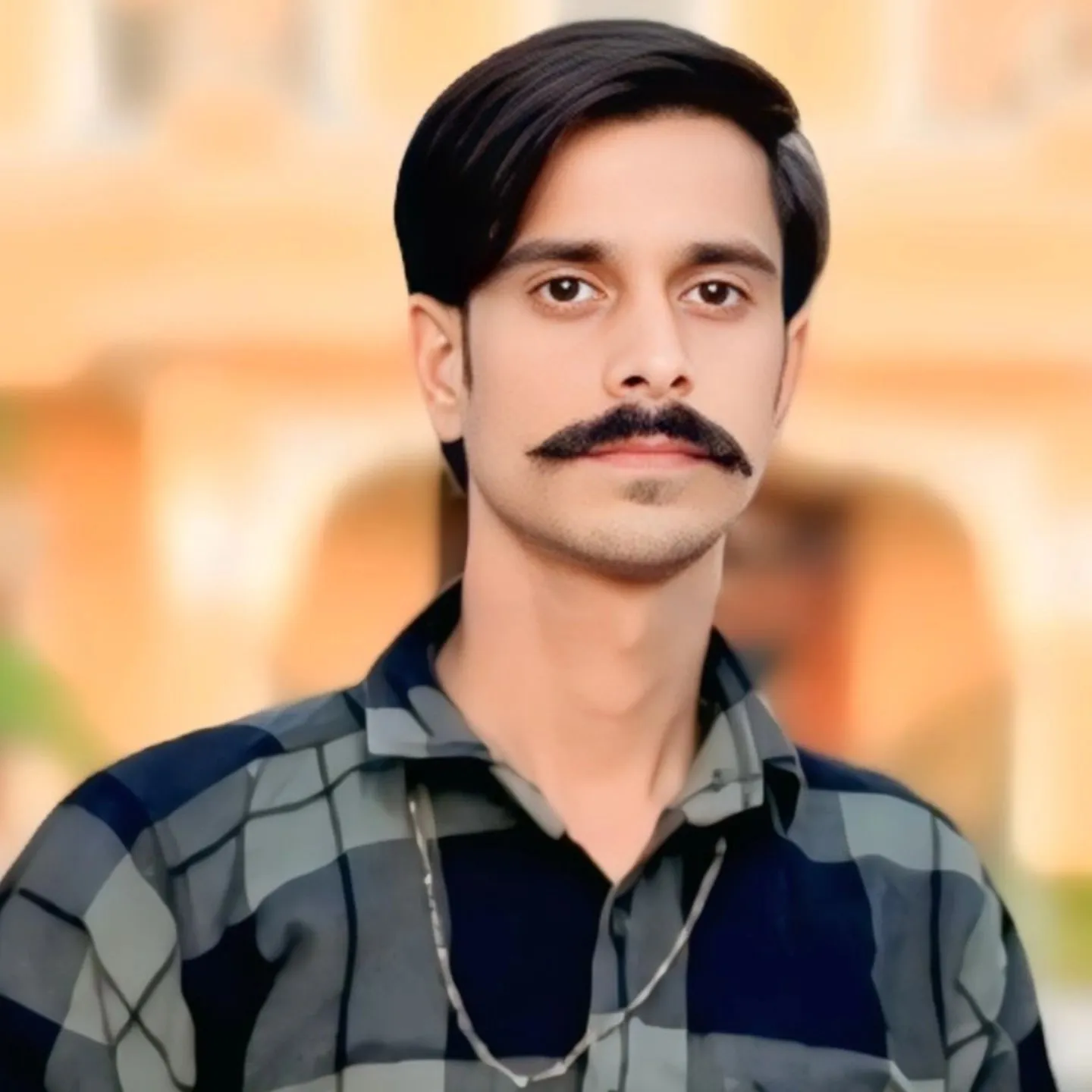 ghanshyam Ghanshyam