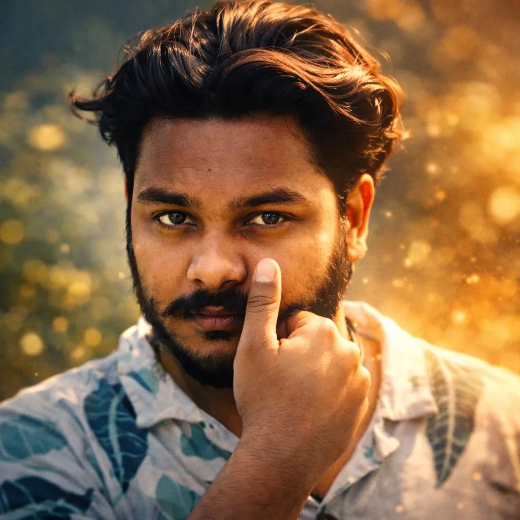 guddu rajput