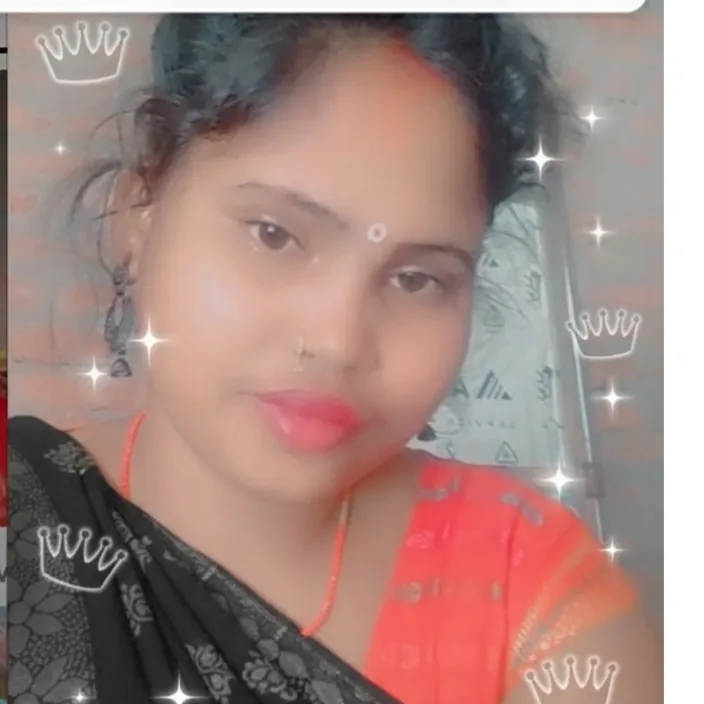 vimlesh kumar