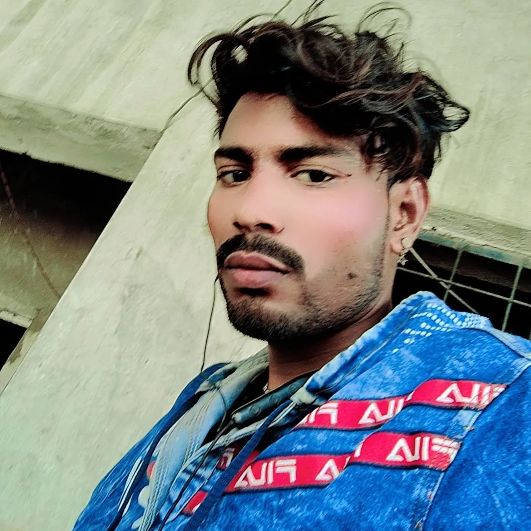 Sunil Nath