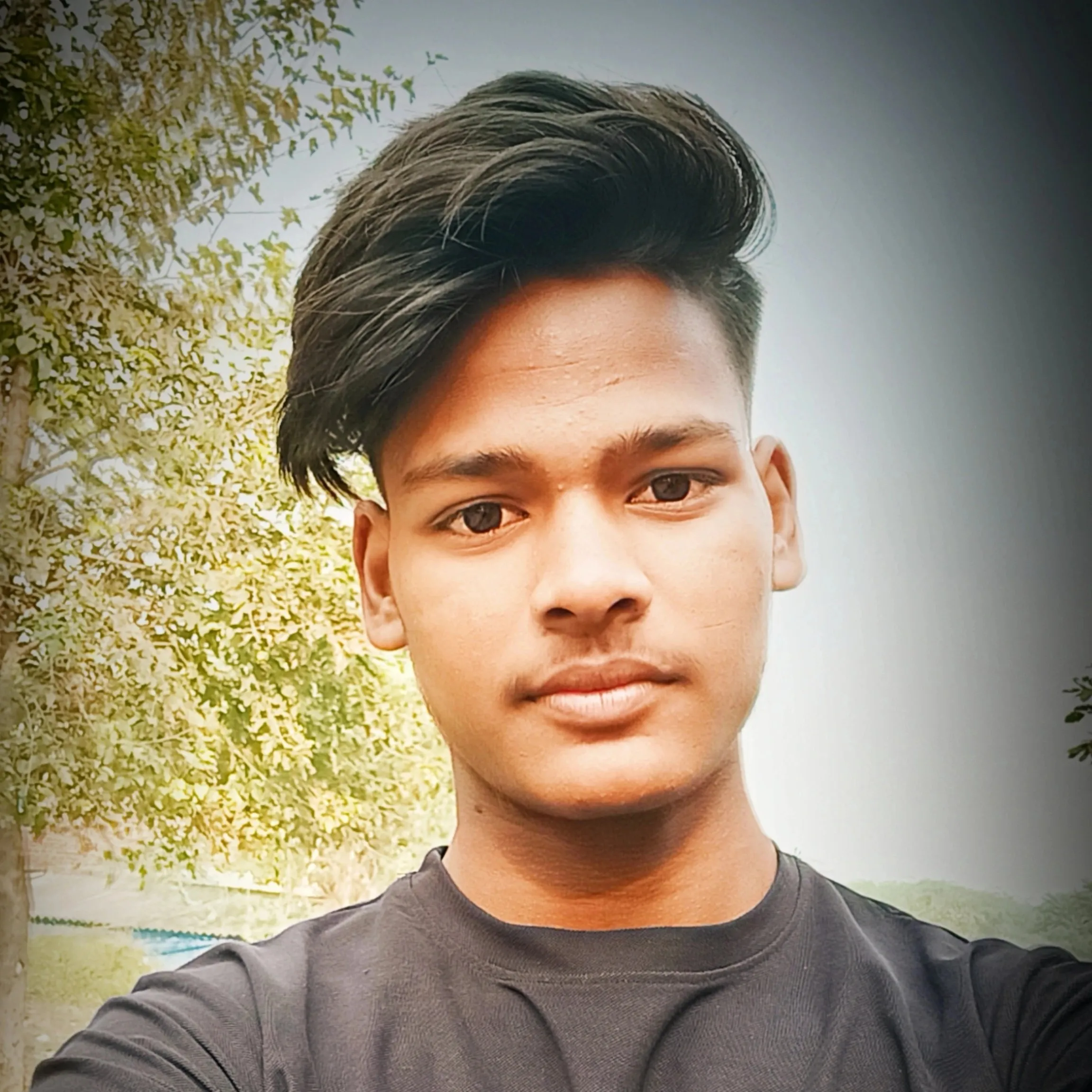 Pankaj Raj