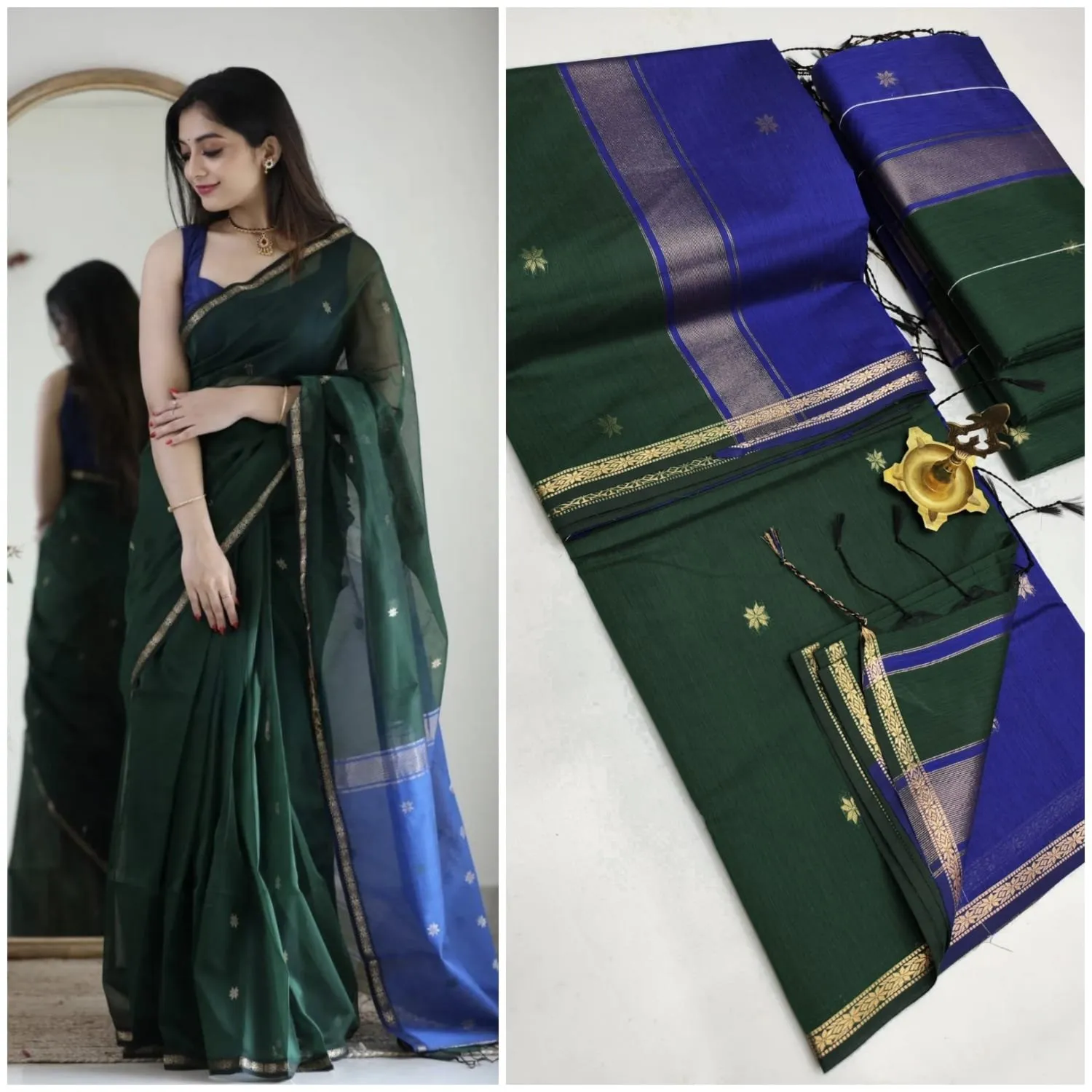 jalakai sarees
