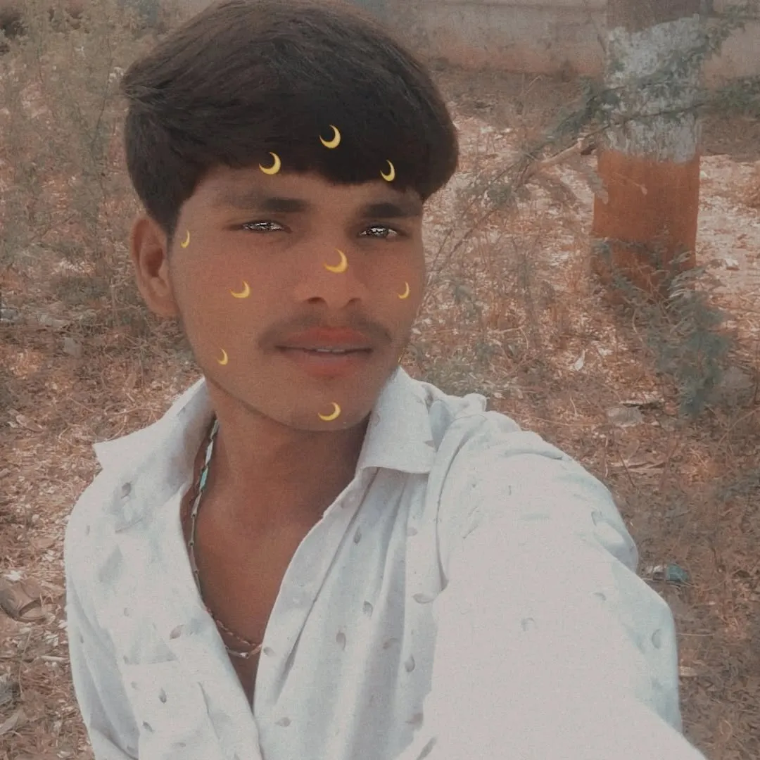 Sanjay Thahed