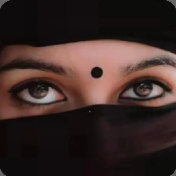 Bhavin Sisodiya