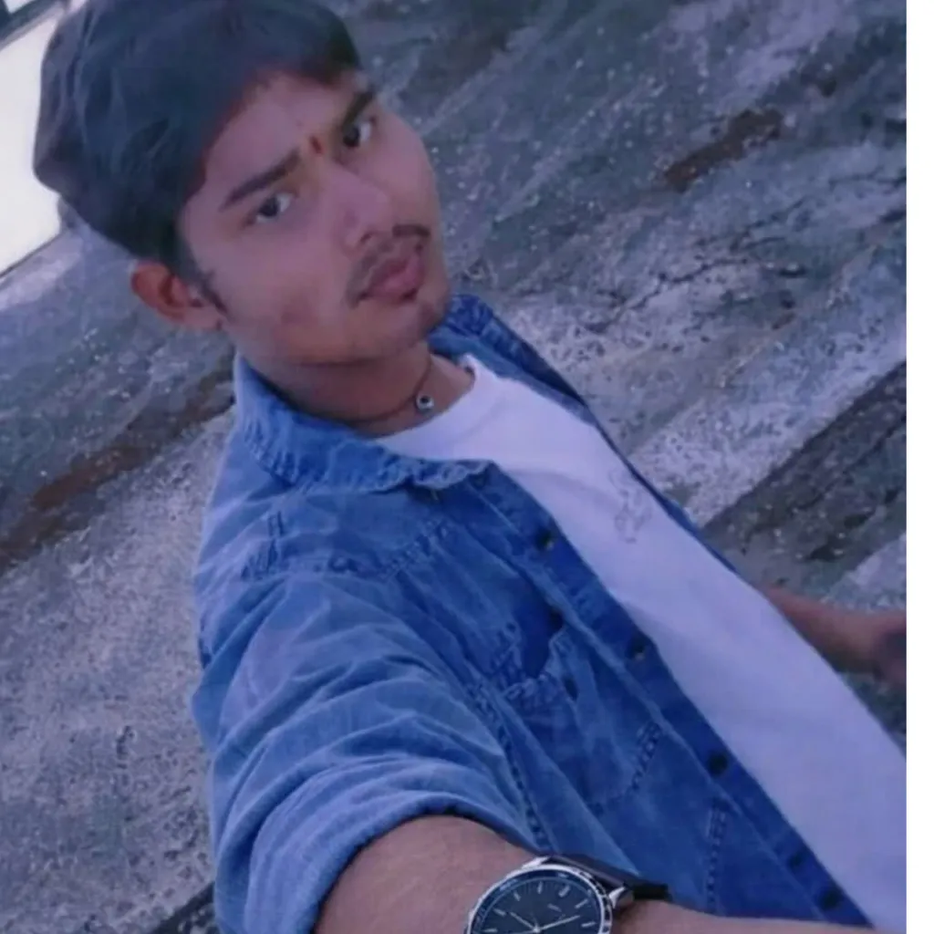 Rahul Rahulbhi