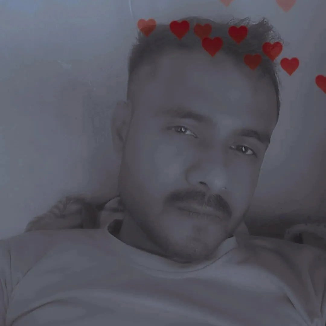 Mohd Naseem