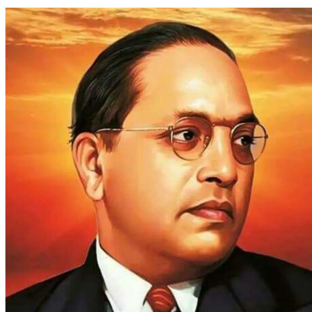 anuj Verma