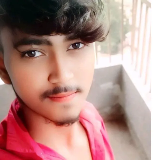 asmntkolkumar asmntkol