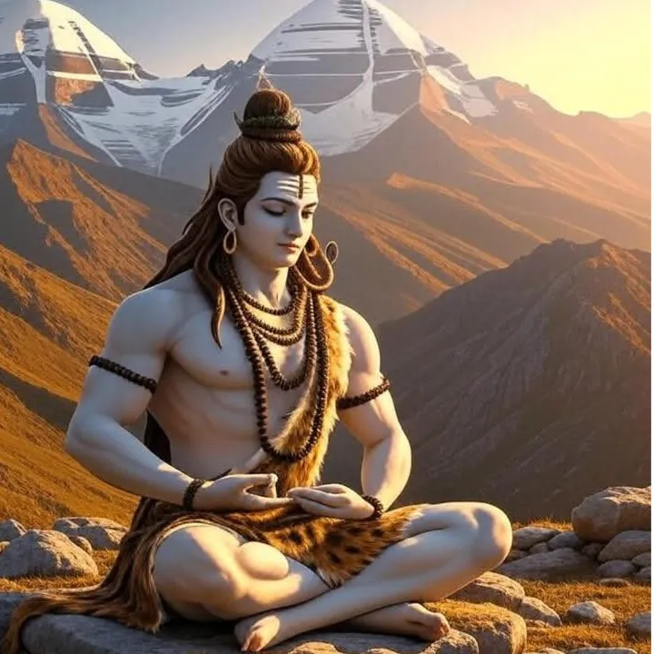 TANMOY ROY