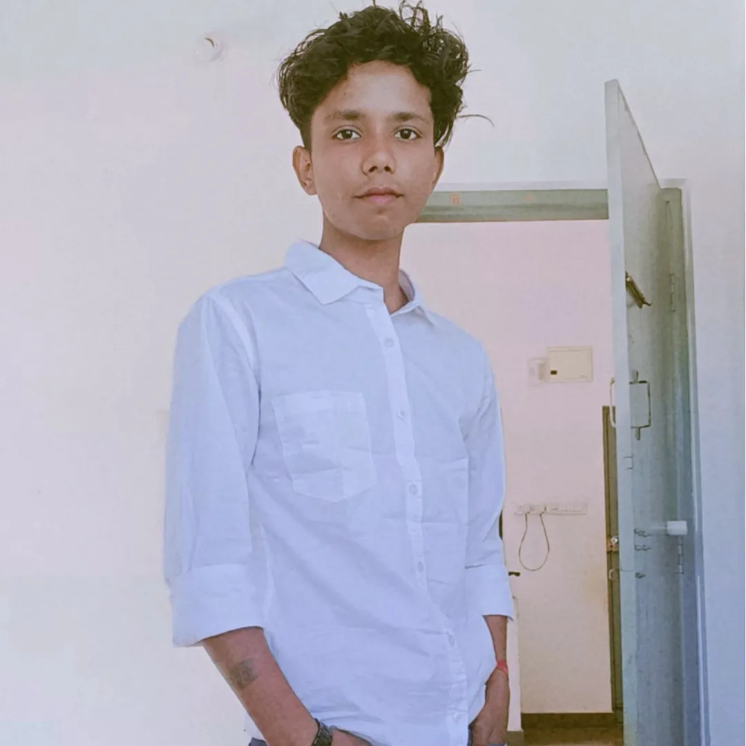 Rajat Rajput