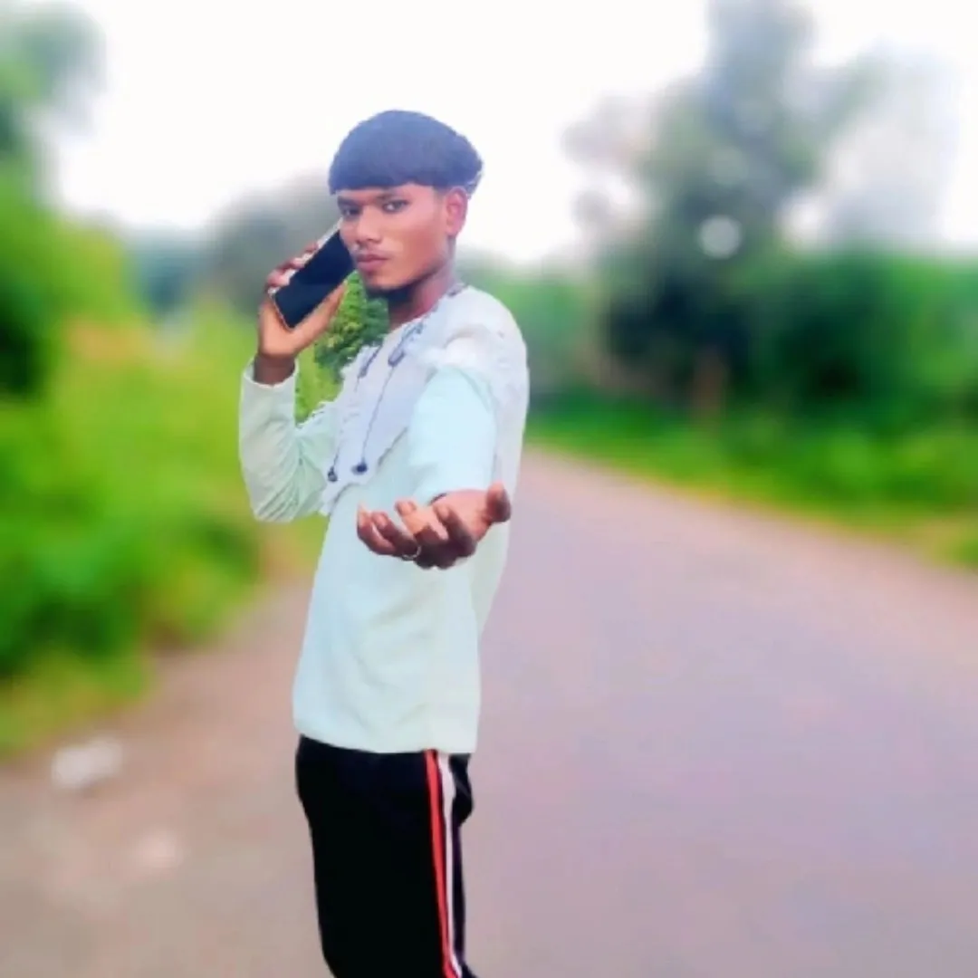 Bhlii Binl