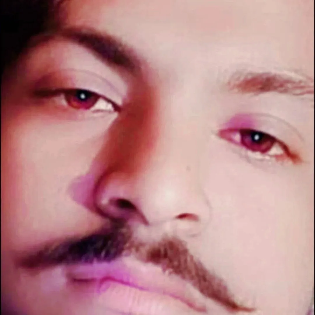 Sumer Singh