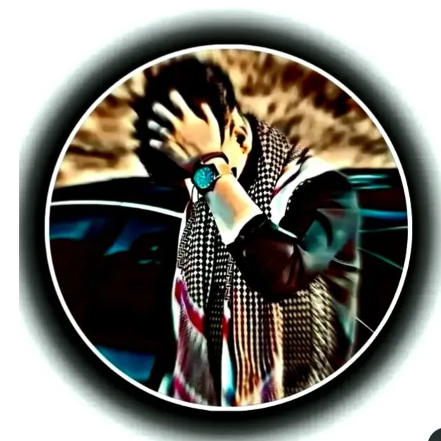Abhishek mandal