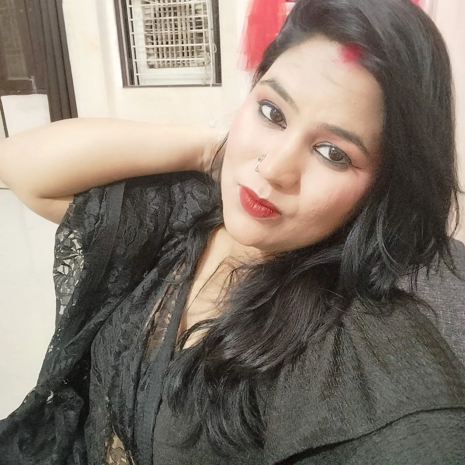 poojasharma♥️ sharma