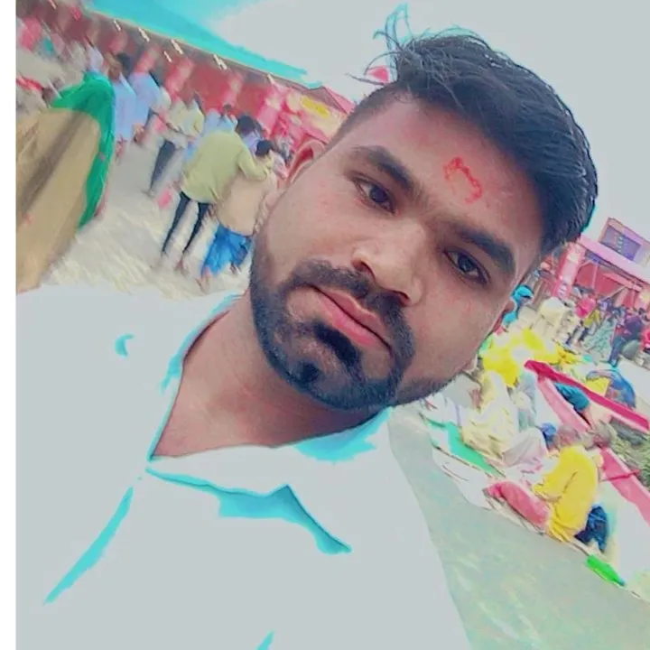 keshav patel