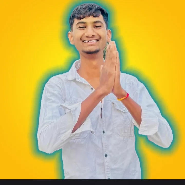 Anurag Shinde