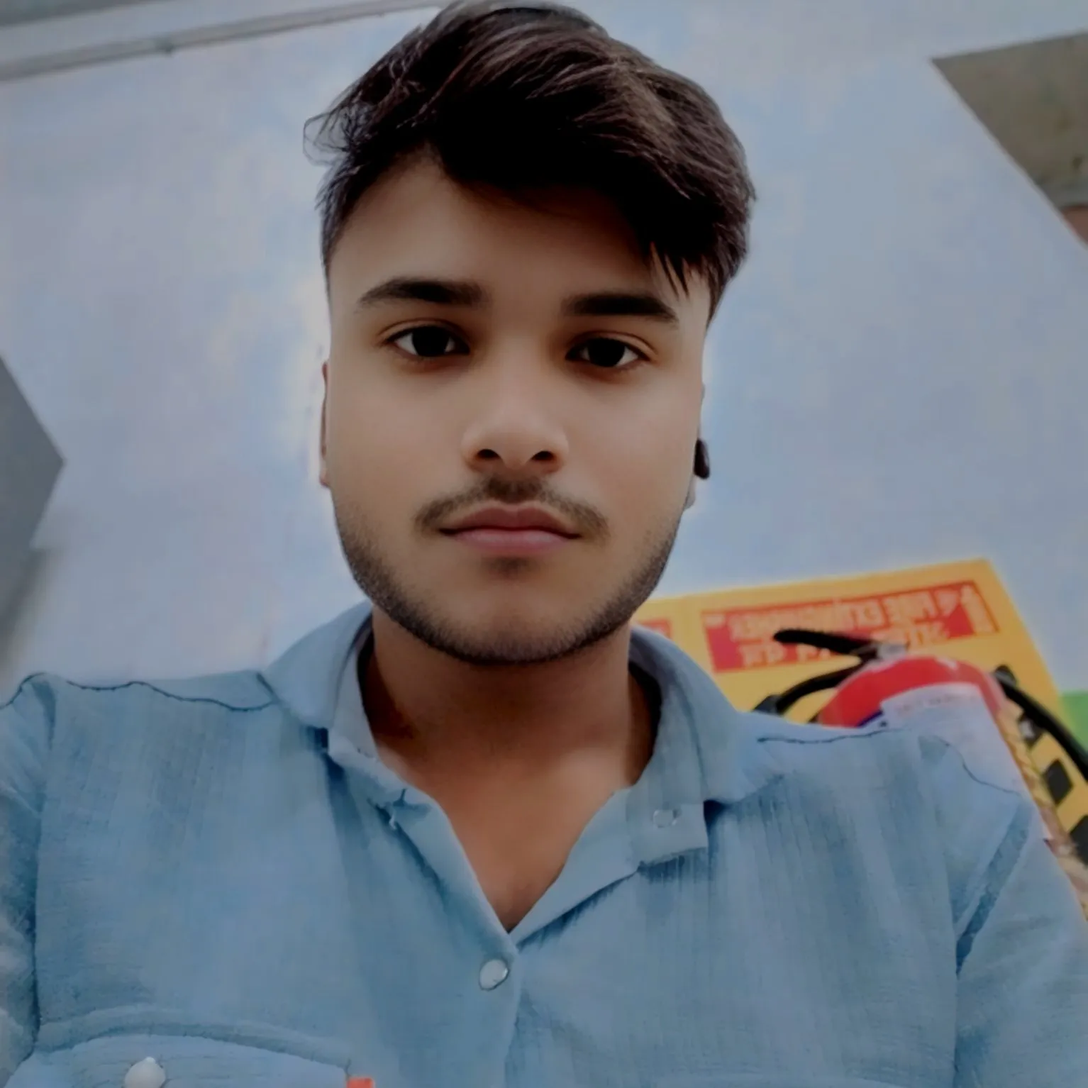 indersh rajupt 🔥