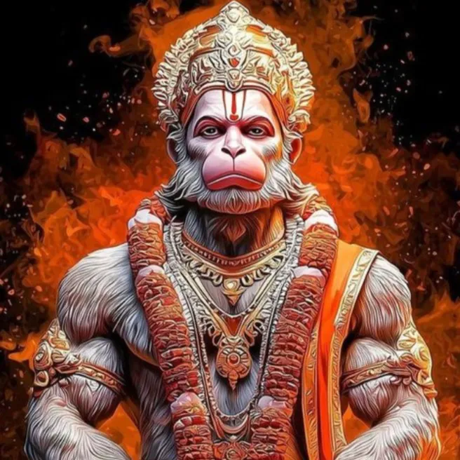 Amit Swain