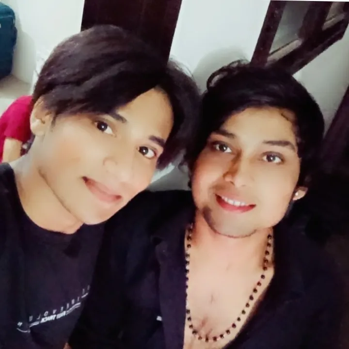 sonu_078 sonu_078