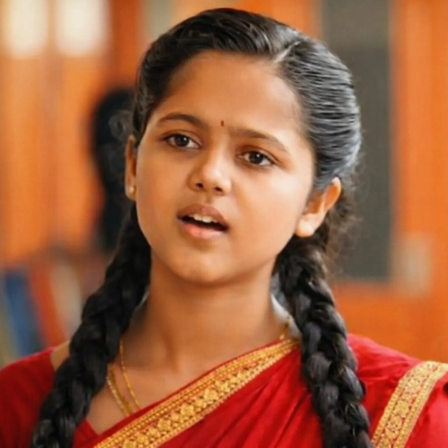 Vinu Pungati