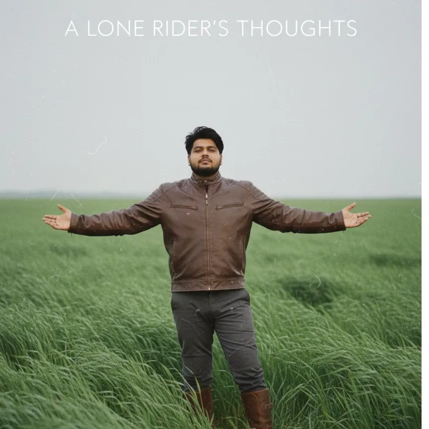 Krishna sagar
