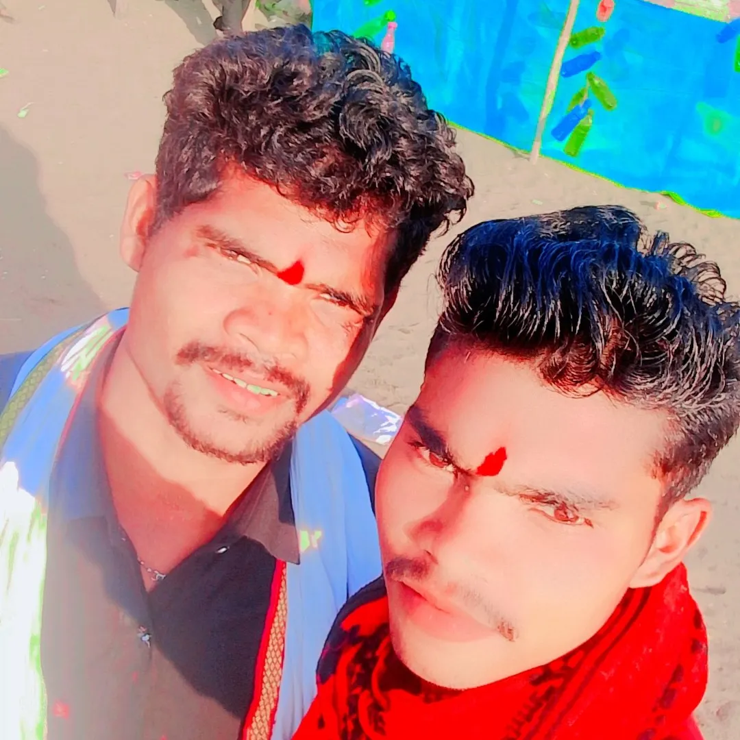 Arjun Thakur