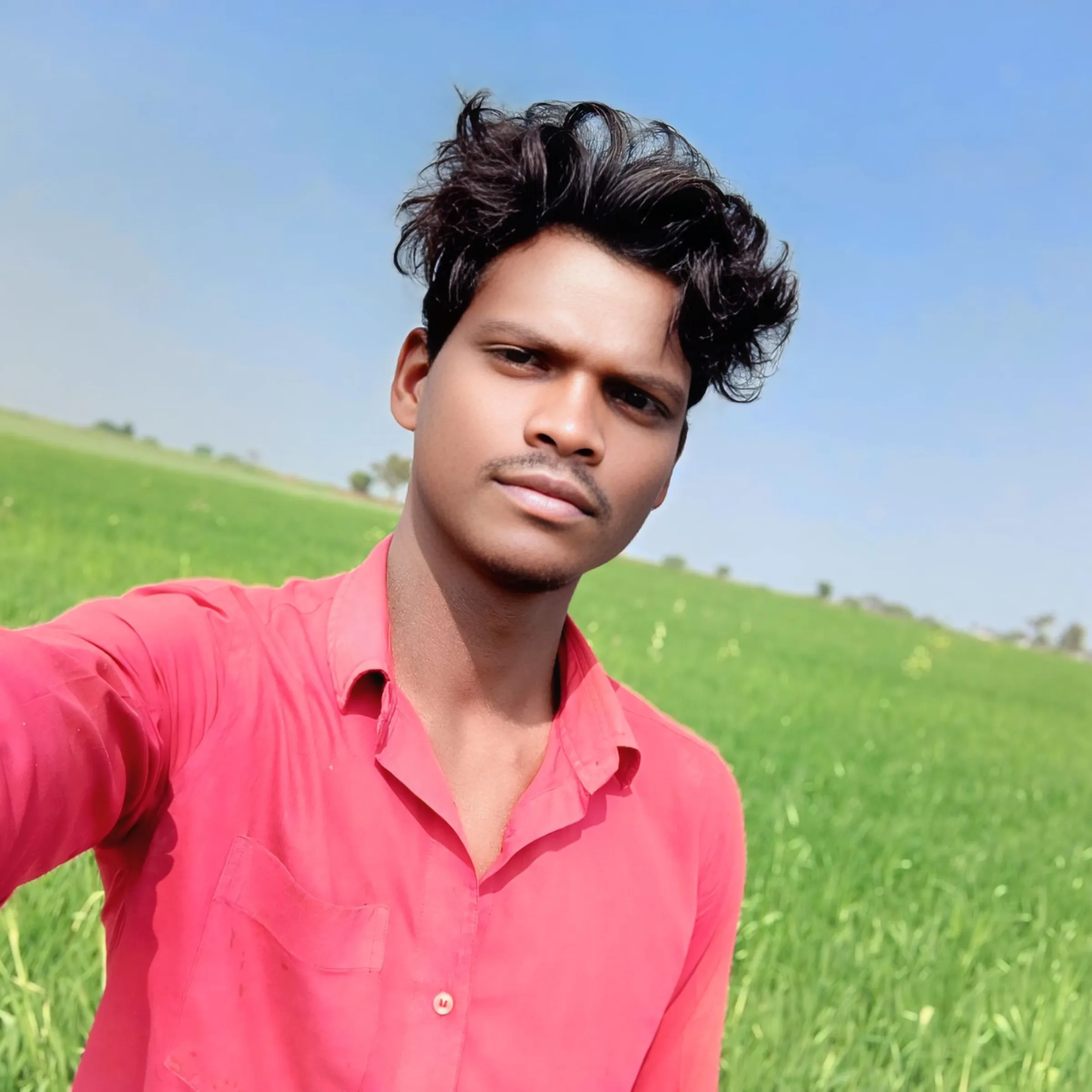 Sunil kajle