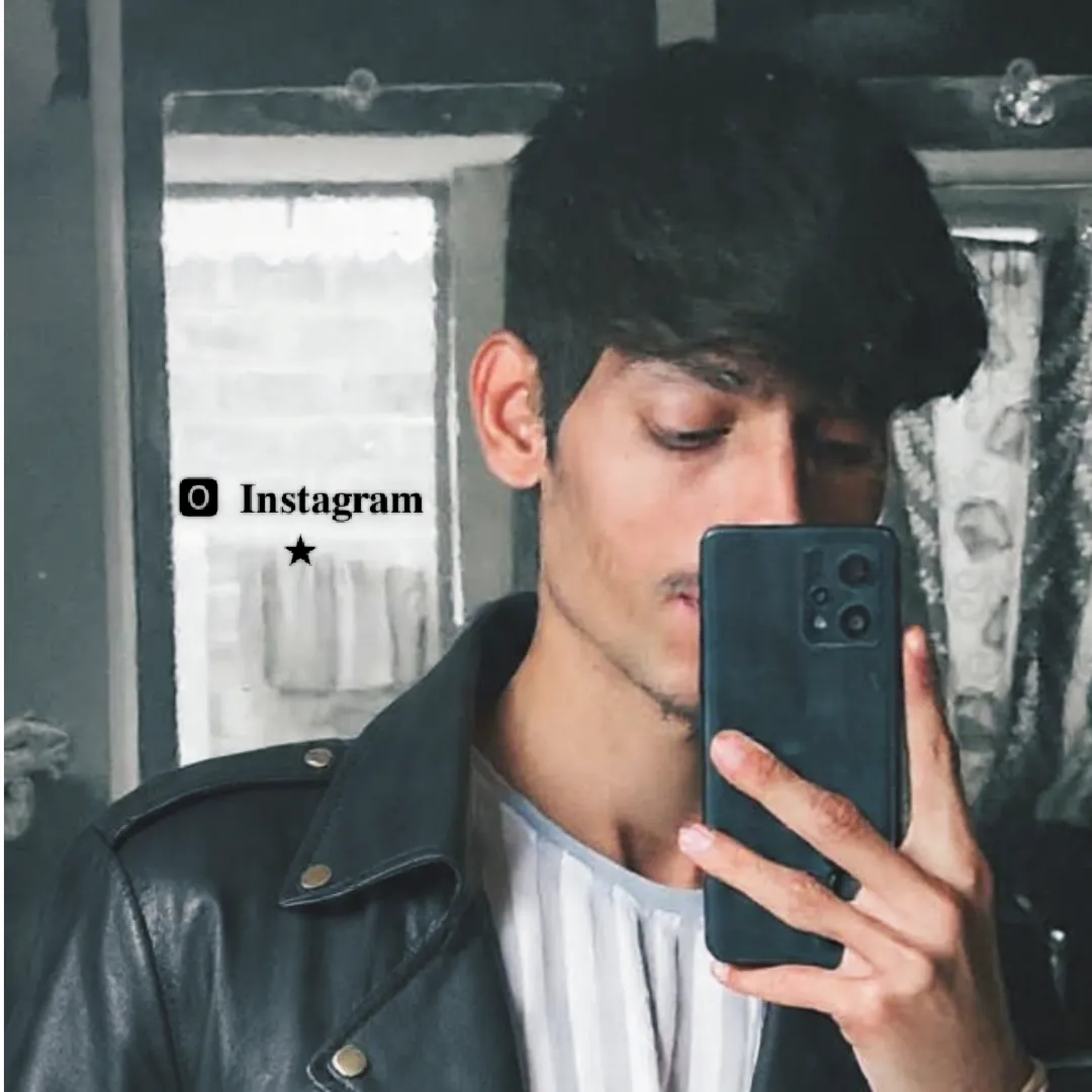 Kartik follow 😔🙏