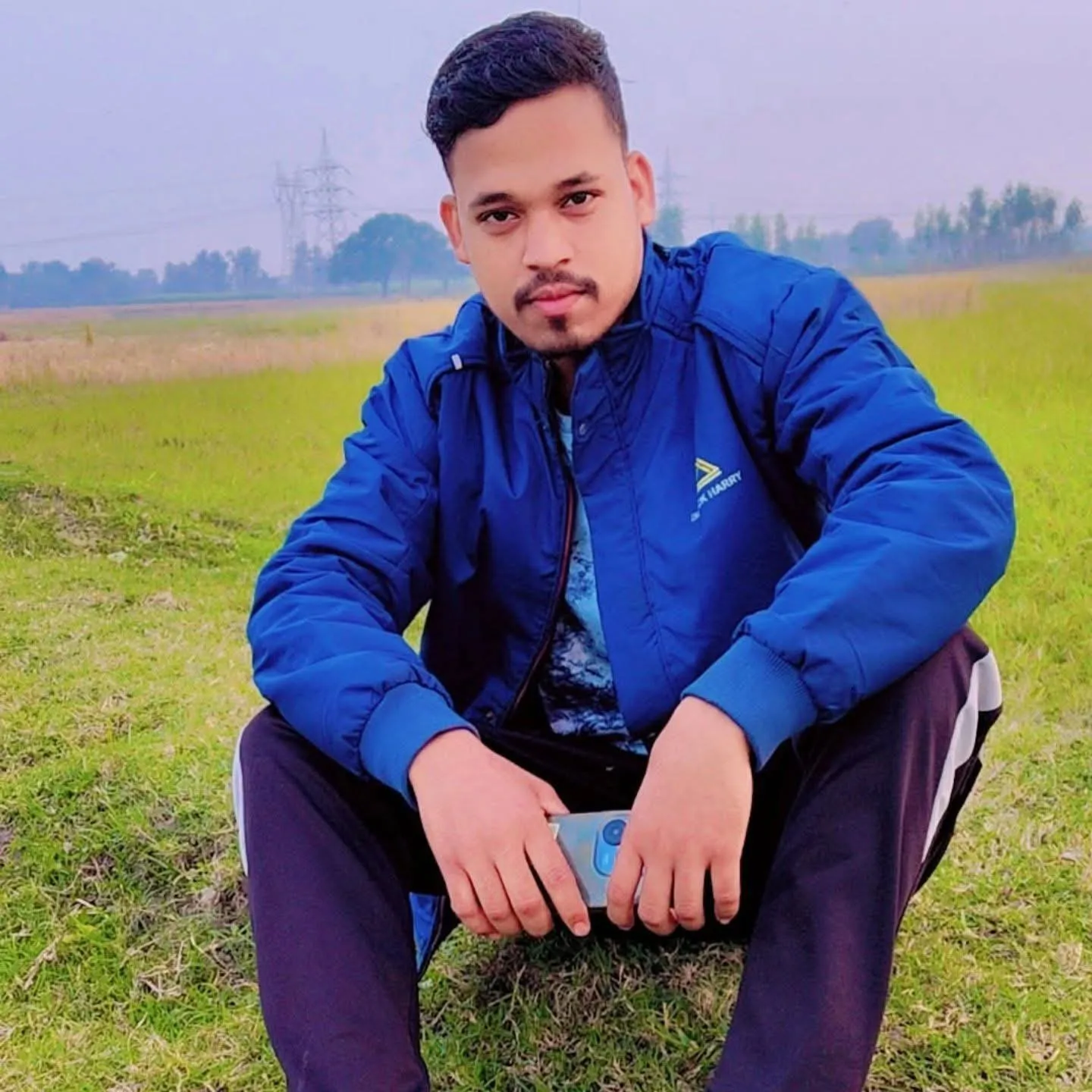 nitesh22805 bhardwaj22805