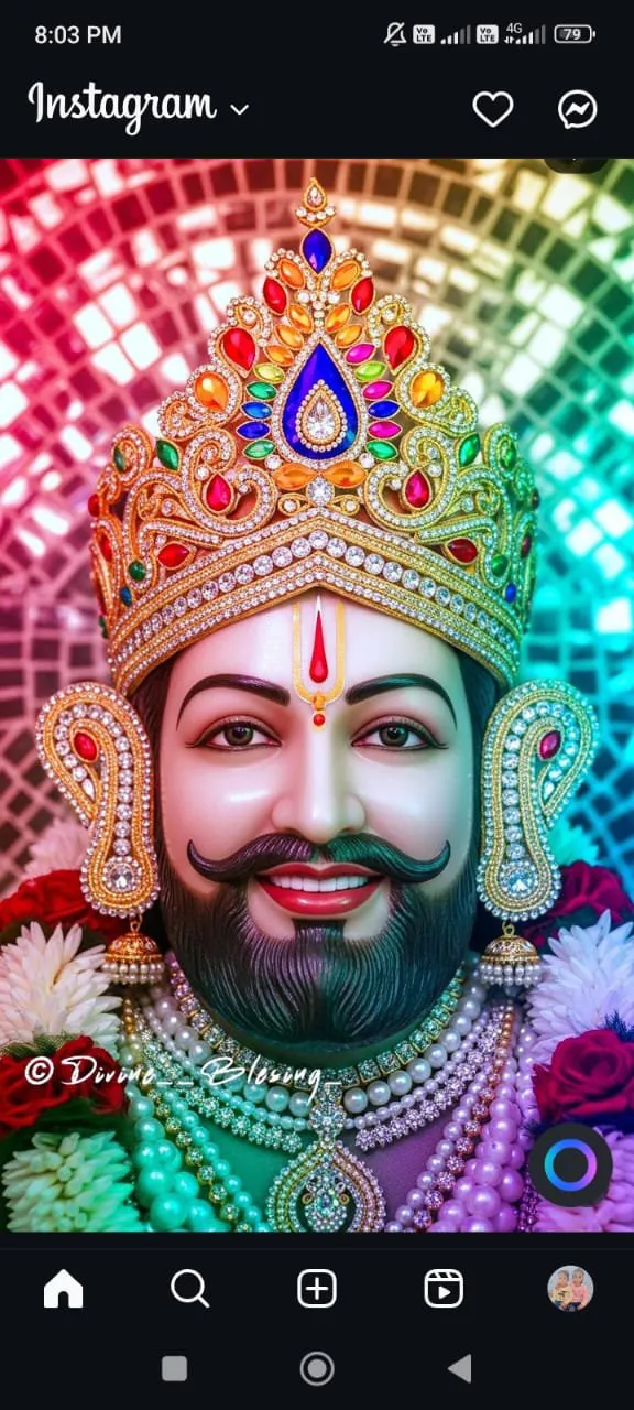 jai prakash