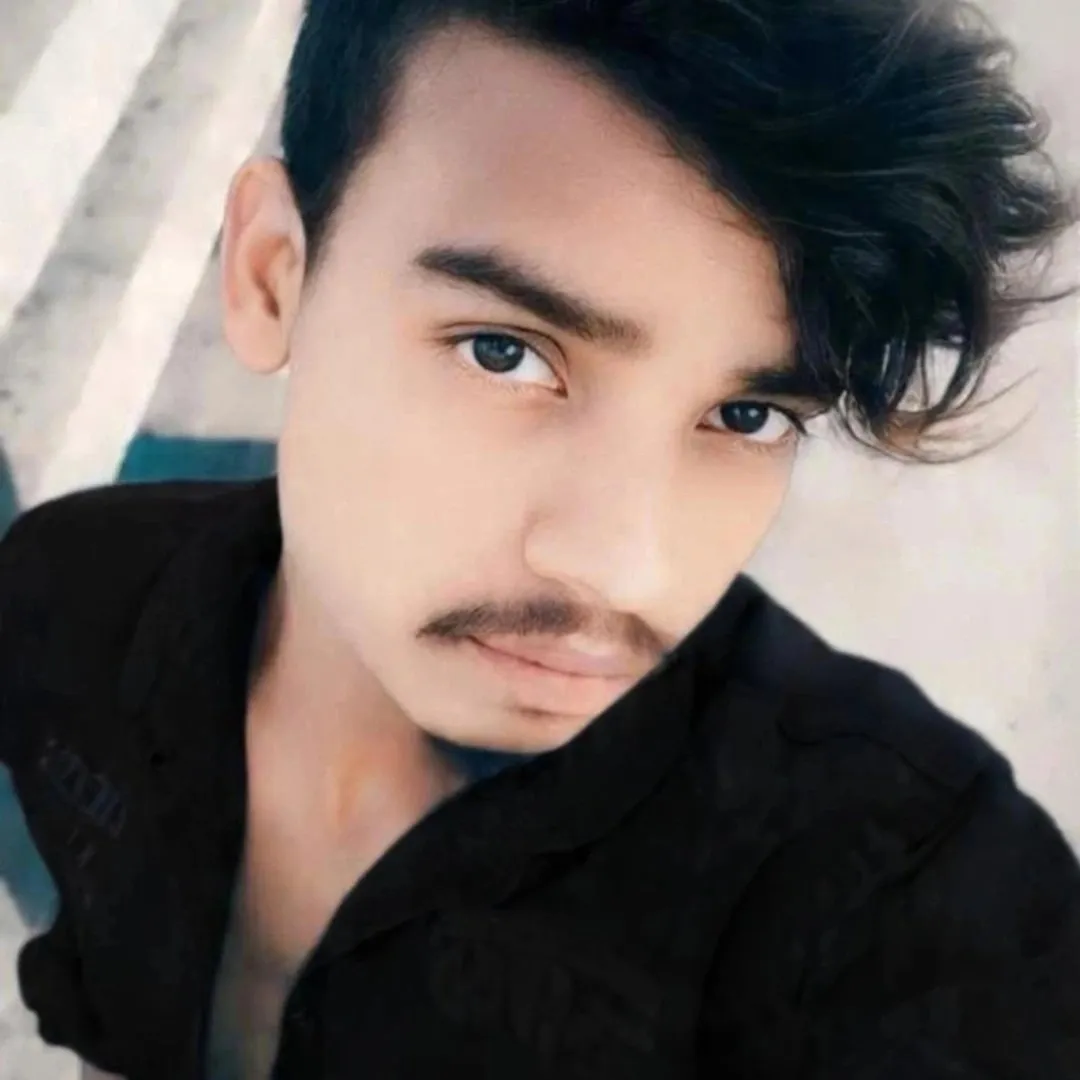 Bikish Kumar