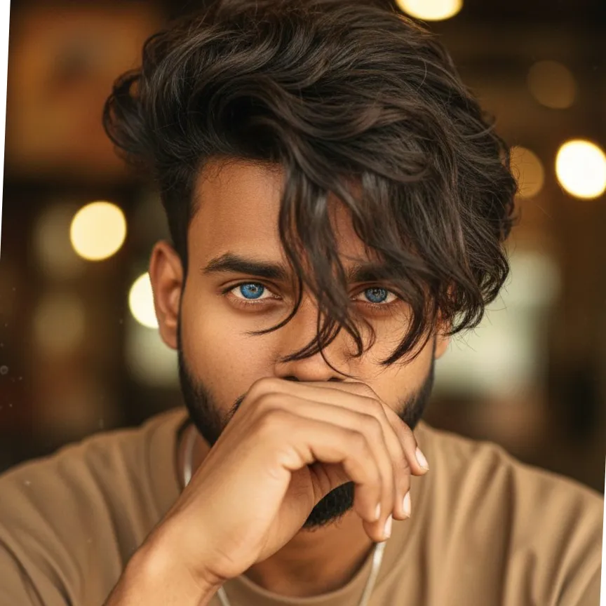 smarty____pawan07 smarty____pawan07