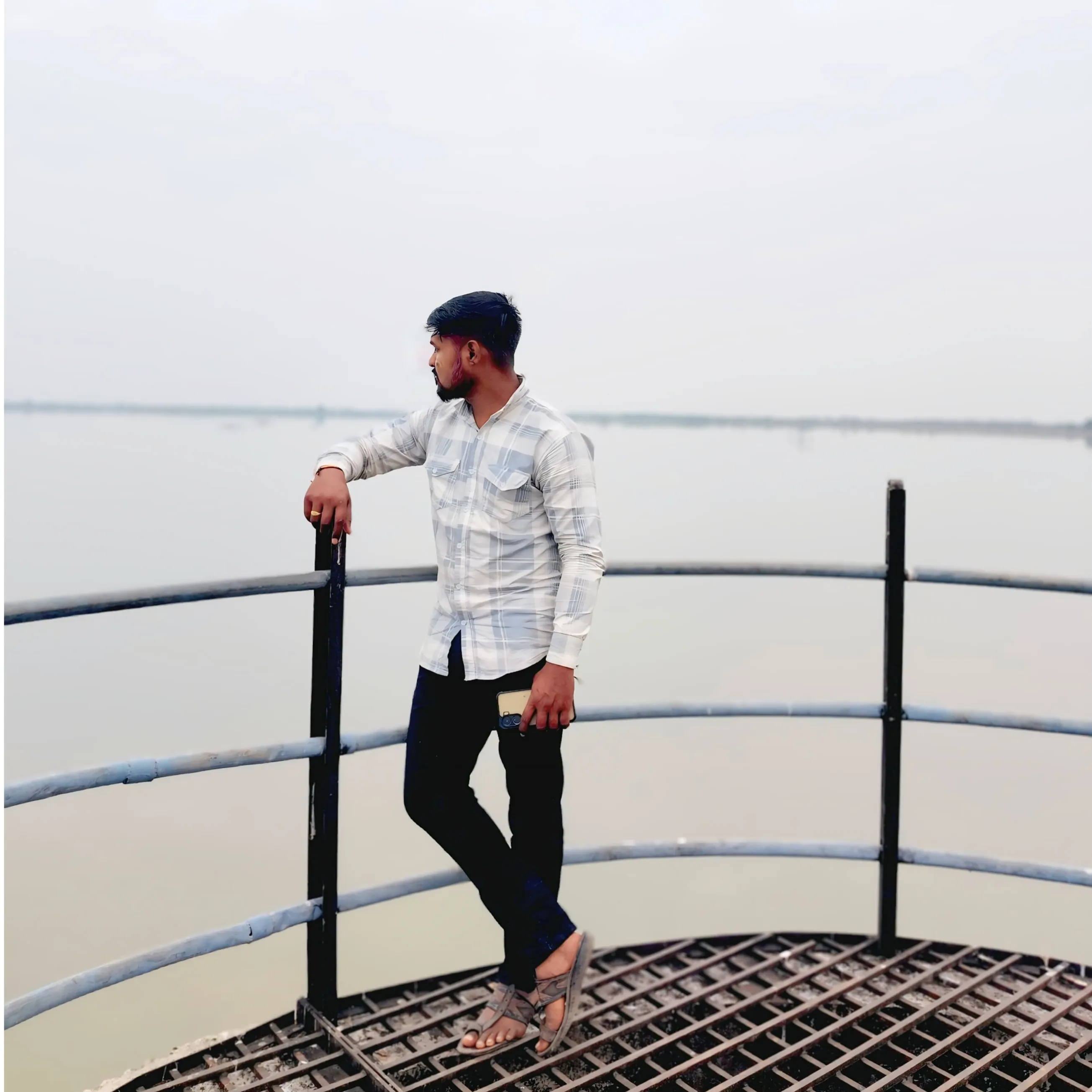 robya thakur