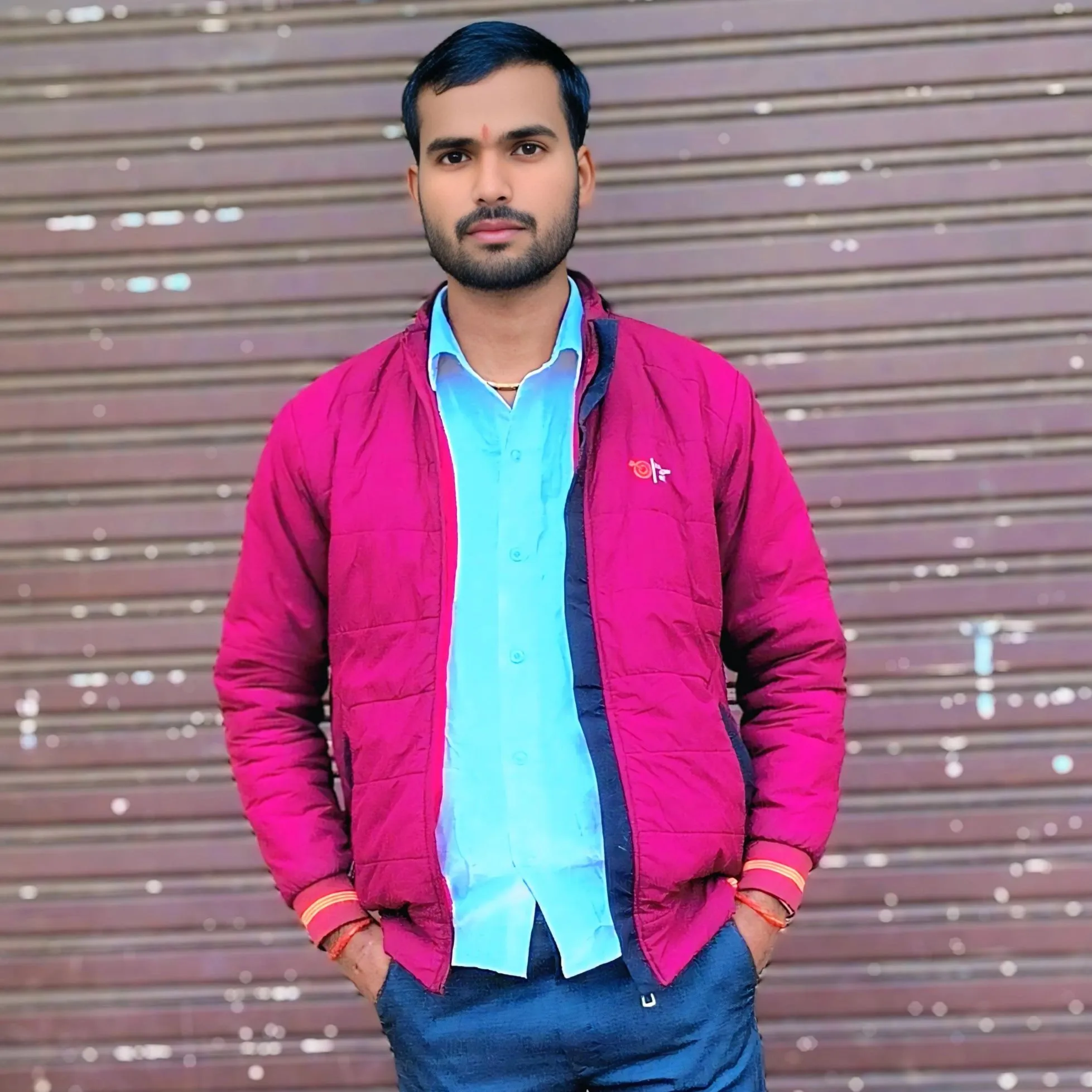 jayprakash jayprakash__nishad.56863