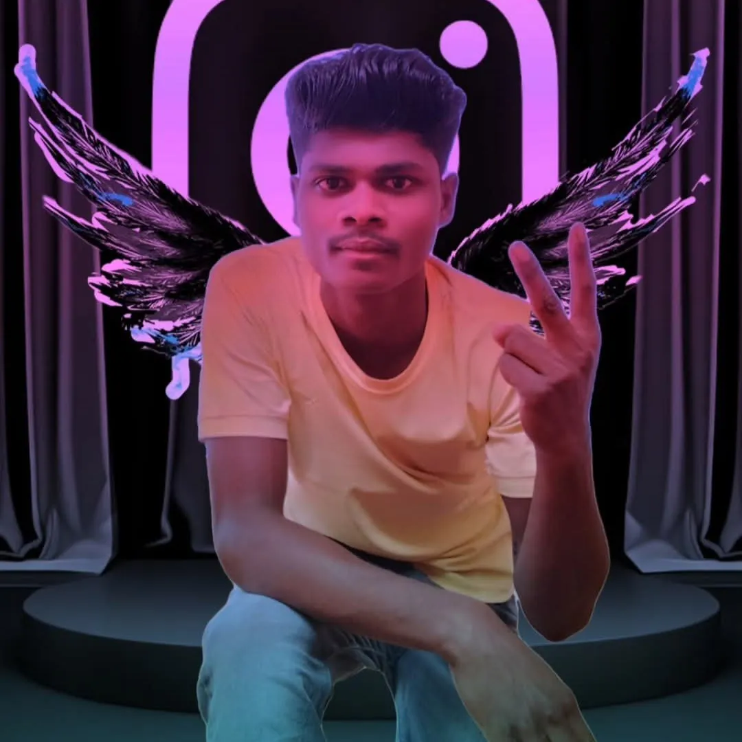 Jogesh Bhatara