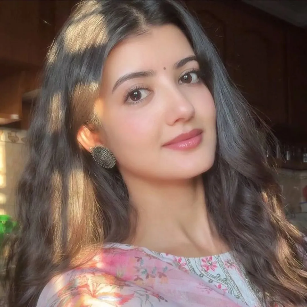 priya Kunjam