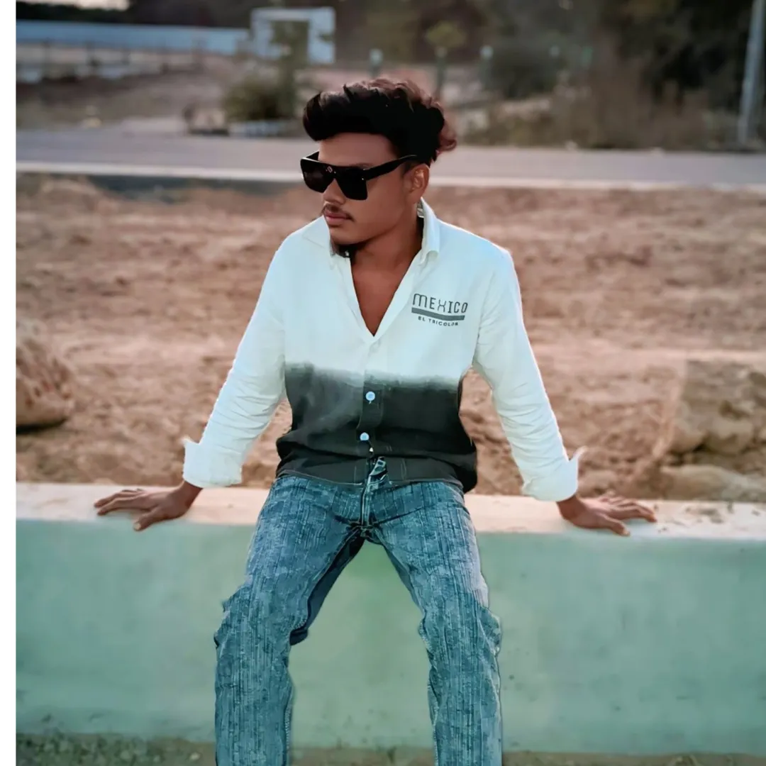 Deepika modal
